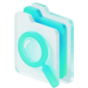 menu_1