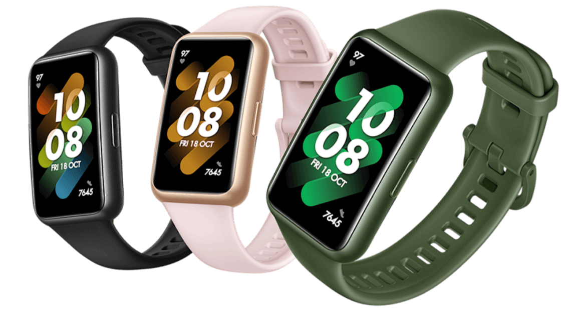 watch3